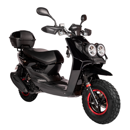 SONLINK SCOOTER SL150 T2 A