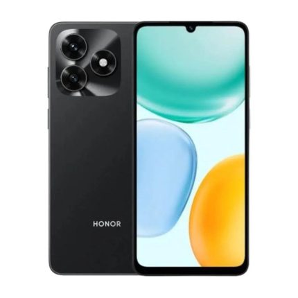 Celular Honor X5c Plus 256gb 6gb Ram Dual Sim 4g